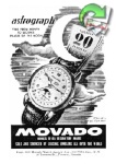 Movado 1951 43.jpg